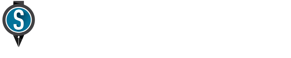 The Securities Lawyers